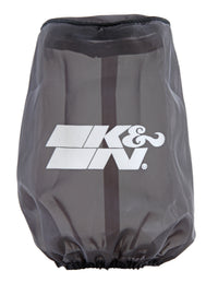 K&N Yamaha Drycharger Air Filter Wrap - Burkken Auto Parts