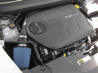 aFe MagnumFORCE Intake Stage-2 PRO 5R 2014 Jeep Cherokee V6 3.2L - Burkken Auto Parts