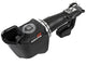 aFe Momentum GT Pro DRY S Cold Air Intake System 12-18 Jeep Wrangler JK V6 3.6L - Burkken Auto Parts