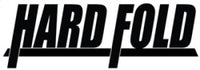 Tonno Pro 15-19 Chevy Colorado 5ft Fleetside Hard Fold Tonneau Cover - Burkken Auto Parts