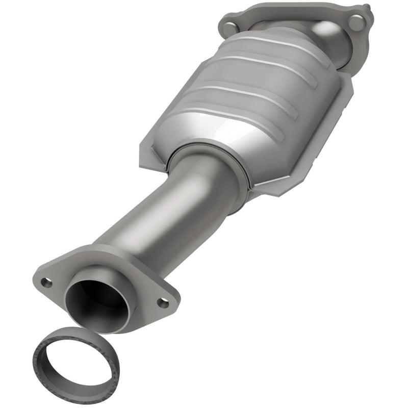 Magnaflow Conv DF 04 Ranger 3.0L Rear CA - Burkken Auto Parts