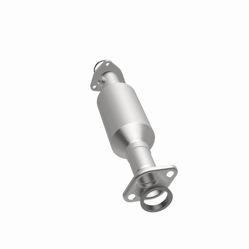 MagnaFlow California Direct-Fit Catalytic Converter 97-01 Honda CR-V L4 2.0L - Burkken Auto Parts
