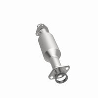 MagnaFlow California Direct-Fit Catalytic Converter 97-01 Honda CR-V L4 2.0L - Burkken Auto Parts