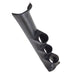 AutoMeter Gauge Mount A-Pillar Full Triple 2-1/16in.X2 2-5/8in.X1 Caprice/Impala 92-96 - Burkken Auto Parts