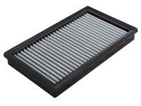 aFe MagnumFLOW Air Filters OER PDS A/F PDS VW Passat 90-97 - Burkken Auto Parts