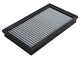 aFe MagnumFLOW Air Filters OER PDS A/F PDS VW Passat 90-97 - Burkken Auto Parts