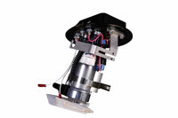 Aeromotive 15-21 Dodge Hellcat 525 x1/450 x2 Triple Fuel Pumps - Burkken Auto Parts