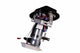 Aeromotive 15-21 Dodge Hellcat 525 x1/450 x2 Triple Fuel Pumps - Burkken Auto Parts