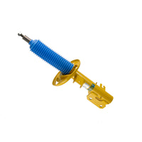 Bilstein B8 (SP) 14-15 Mazda 3 Front Left 36mm Monotube Shock - Burkken Auto Parts
