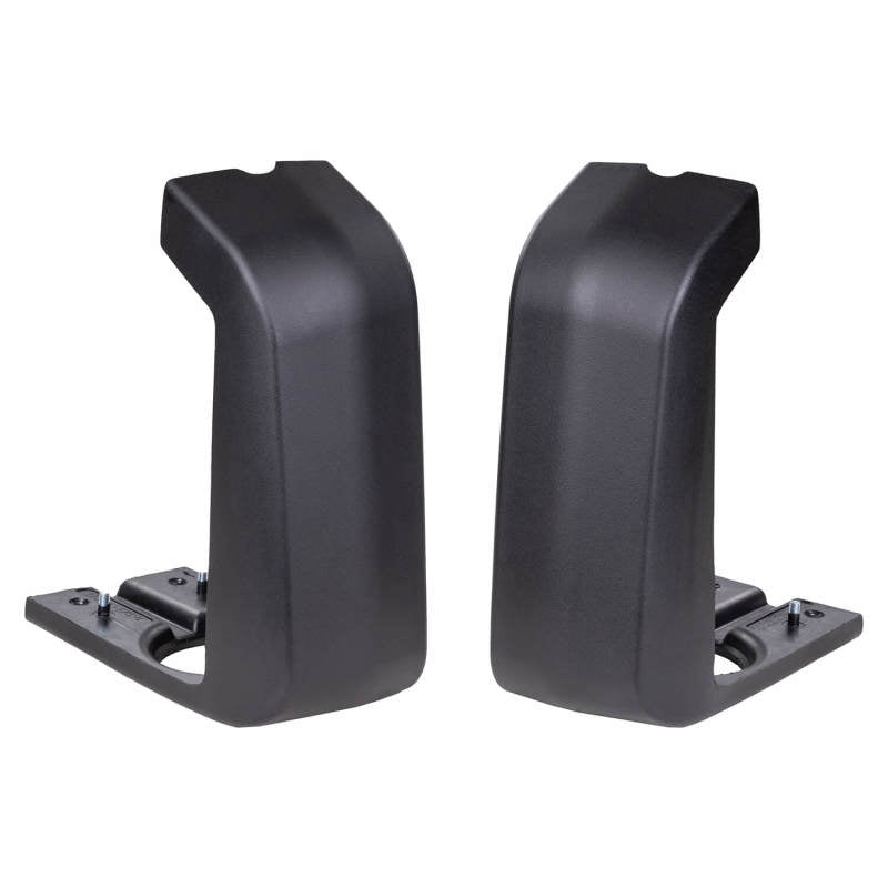 ARB Buffer Kit S/Bar W/Hole - Burkken Auto Parts