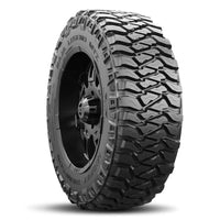 Mickey Thompson Baja Legend MTZ Tire - 37X13.50R20LT 127Q - 247942