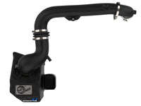 aFe Momentum ST Pro 5R Cold Air Intake System 14-17 Jeep Cherokee (KL) I4-2.4L - Burkken Auto Parts