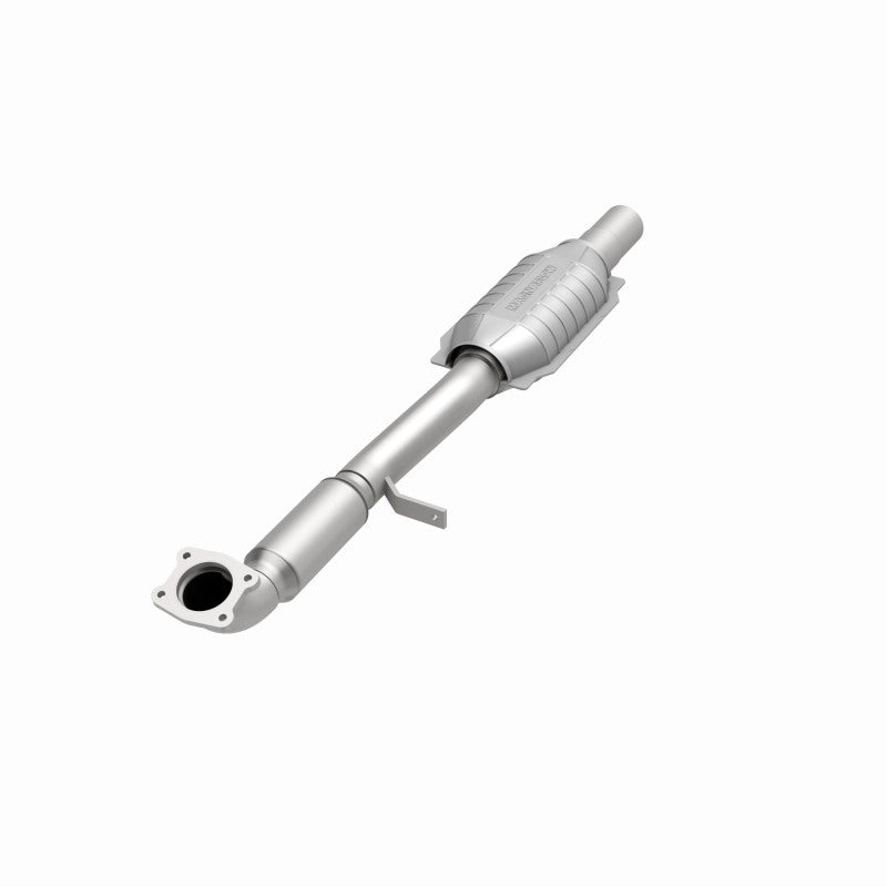 MagnaFlow Conv DF Volvo S40/V40 1.9L Rear - Burkken Auto Parts