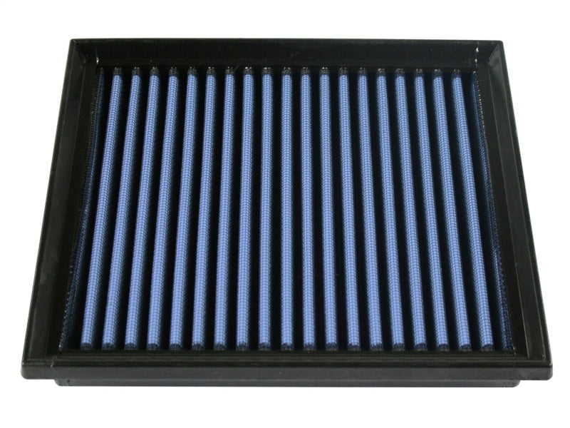 aFe MagnumFLOW Air Filters OER P5R A/F P5R Toyota Prius 10-12 L4-1.8L - Burkken Auto Parts