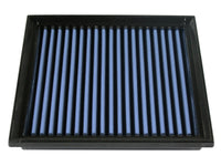 aFe MagnumFLOW Air Filters OER P5R A/F P5R Toyota Prius 10-12 L4-1.8L - Burkken Auto Parts