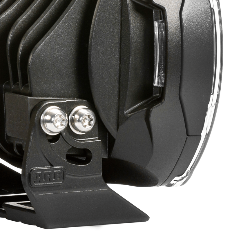ARB Intensity SOLIS 21 LED Spot - Burkken Auto Parts