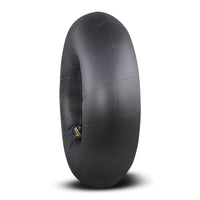 Mickey Thompson Racing Tubes - 15.00-15/16 - 250998