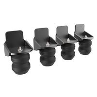 Timbren 2001 Sterling Truck Acterra 5500 Rear Suspension Enhancement System - Burkken Auto Parts