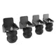 Timbren 2001 Sterling Truck Acterra 5500 Rear Suspension Enhancement System - Burkken Auto Parts