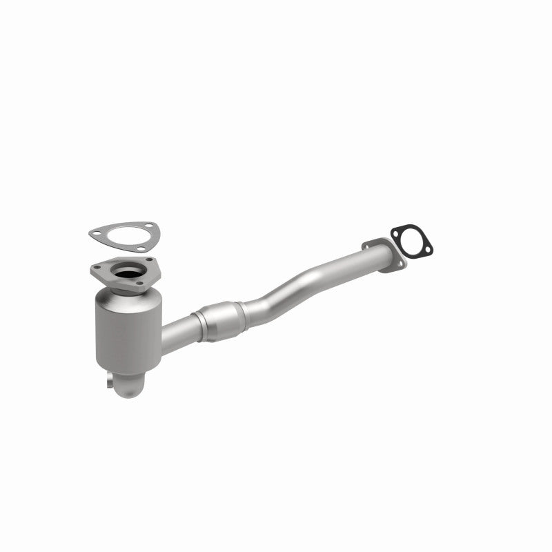 MagnaFlow Conv DF 02-03 Saturn Vue 3.0L Front - Burkken Auto Parts