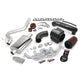 Banks Power 00-03 Jeep 4.0L Wrangler PowerPack System - Burkken Auto Parts