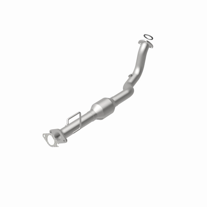 Magnaflow 98-01 Honda Passport 3.2L Direct Fit Converter - Burkken Auto Parts