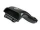 aFe Quantum Cold Air Intake System Scoop 18-20 Ford F150 EcoBoost V6-3.5L/2.7L - Carbon Fiber - Burkken Auto Parts