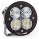 Baja Designs XL R 80 Driving/Combo LED Light Pods - Clear - Burkken Auto Parts