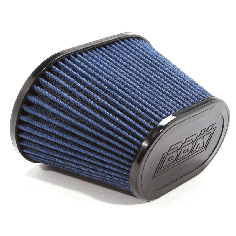 BBK Replacement High Flow Air Filter For BBK Cold Air Kit - Burkken Auto Parts