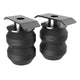 Timbren 1989 UD 1800 Front Suspension Enhancement System - Burkken Auto Parts