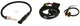 Garrett Various Speed Sensor w/o Gauge (Pro) for G Series Models - Burkken Auto Parts