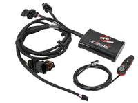 aFe Scorcher GT Module 19-20 Hyundai Veloster N 2.0L Turbo - Burkken Auto Parts