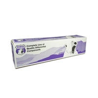 Yukon Gear Left Hand Rear Axle For 04-07 8.8in F150 - Burkken Auto Parts