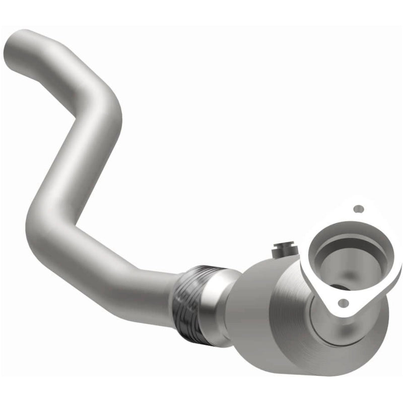 MagnaFlow Conv DF 05-09 Chrysler 300 / Dodge 06-09 Charger/05-07 Magnum 5.7L P/S *NOT CALIFORNIA* - Burkken Auto Parts