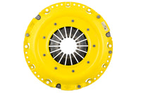 ACT 1999 Porsche 911 P/PL Heavy Duty Clutch Pressure Plate - Burkken Auto Parts