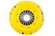 ACT 1999 Porsche 911 P/PL Heavy Duty Clutch Pressure Plate - Burkken Auto Parts