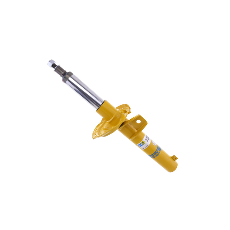 Bilstein B8 (SP) 15 Audi A3 FWD / 15 VW Golf w/ 50mm Dia Spring Front 36mm Monotube Shock Absorber - Burkken Auto Parts