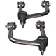 Camburg 21-25 Ford Bronco Performance X-Joint XL Upper Arms