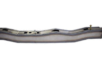 Rustbuster Fuel Tank Crossmember