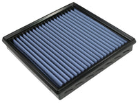 aFe MagnumFLOW Air Filters OER P5R A/F P5R BMW 3-Series 95-99 L4 - Burkken Auto Parts