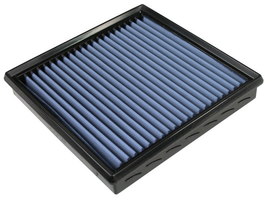 aFe MagnumFLOW Air Filters OER P5R A/F P5R BMW 3-Series 95-99 L4 - Burkken Auto Parts