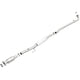 MagnaFlow Conv DF 99-01 Lexus ES300 3.0L - Burkken Auto Parts
