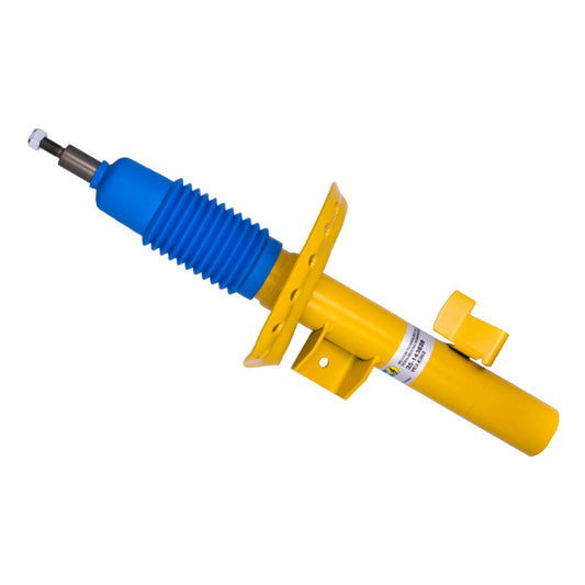 Bilstein B8 Performance Ford Mondeo IV / VR Front Right Monotube Shock - Burkken Auto Parts