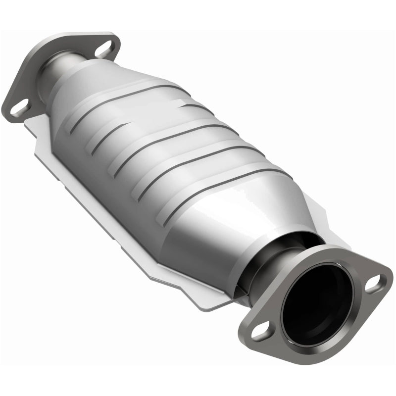 MagnaFlow Conv DF 95-96 Mazda Millenia 2.5L - Burkken Auto Parts