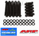 ARP SB Chrysler 360 Magnum Head Bolt Kit - Burkken Auto Parts