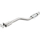 MagnaFlow Conv DF 01-05 Lexus IS300 Rear CA - Burkken Auto Parts