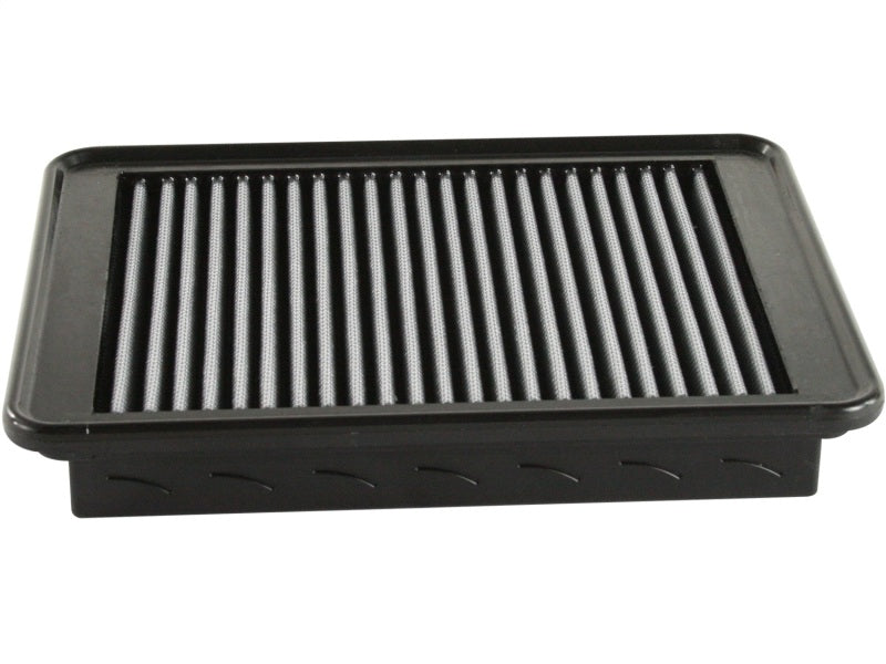 aFe MagnumFLOW Air Filters OER PDS A/F PDS Toyota Tundra 00-04 V600-06 V8Sequoia 01-07 - Burkken Auto Parts