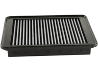 aFe MagnumFLOW Air Filters OER PDS A/F PDS Toyota Tundra 00-04 V600-06 V8Sequoia 01-07 - Burkken Auto Parts