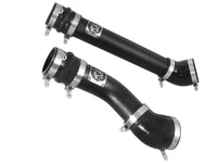 aFe BladeRunner Street Series Intercooler w/ Tubes 94-02 Dodge Diesel Trucks L6-5.9L (td) - Burkken Auto Parts