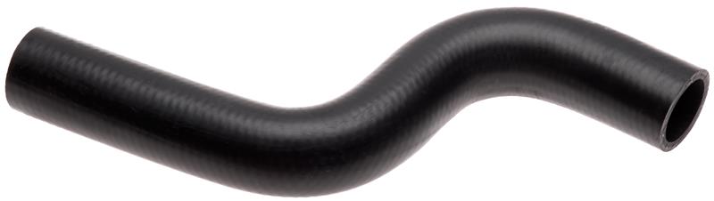 Gates 12-14 Kia Sedona V-6 3.5L Upper Molded Coolant Hose